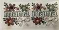 #69F Mama