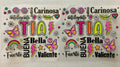 #84P Tia