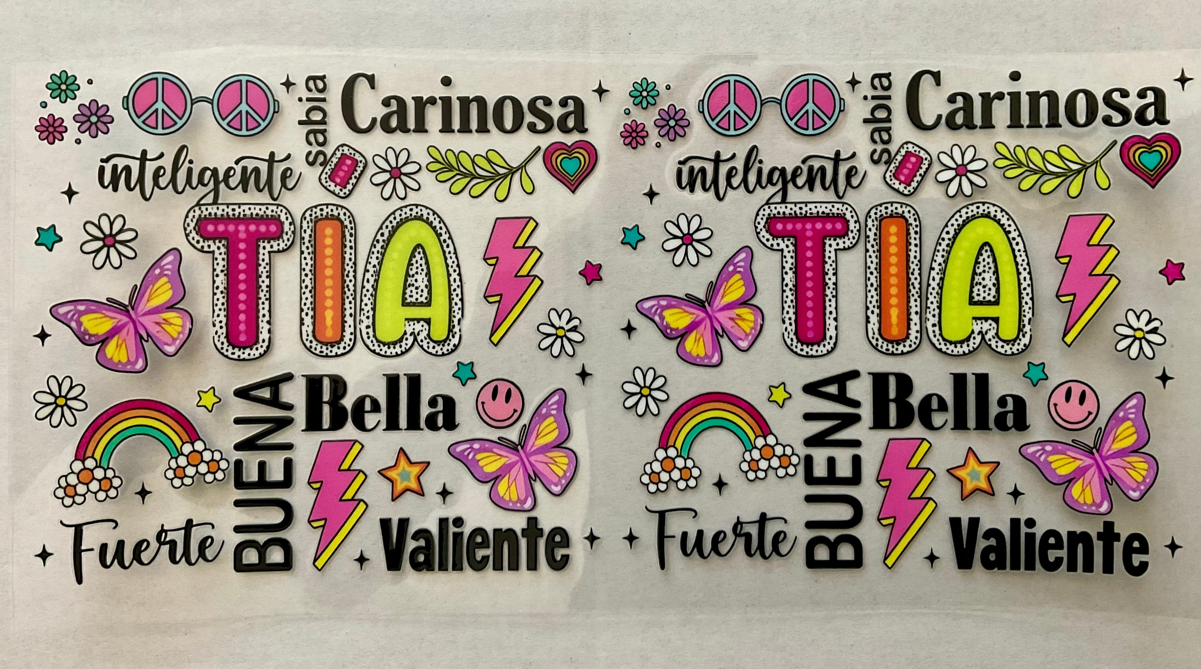 #84P Tia