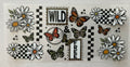 #100P Wild Free