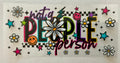 #102P Not A people Person