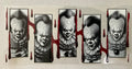 #18H pennywise