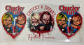 #23H Chucky