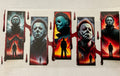 #27H Michael Myers
