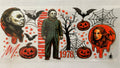 #31H Michael Myers
