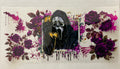 #37H GhostFace