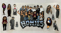 #30cu Homies