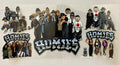 #31cu Homies