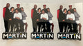 #170C Martin