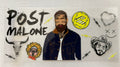 #175C Post Malone