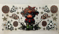 #209A Cow