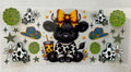 #216A Cow