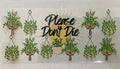 #159A Please Dont Die