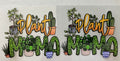 #162A Plant Mama