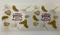#63V Pickles