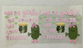 #66V Pickles