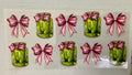 #69V Pickles