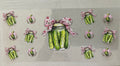 #71V Pickles