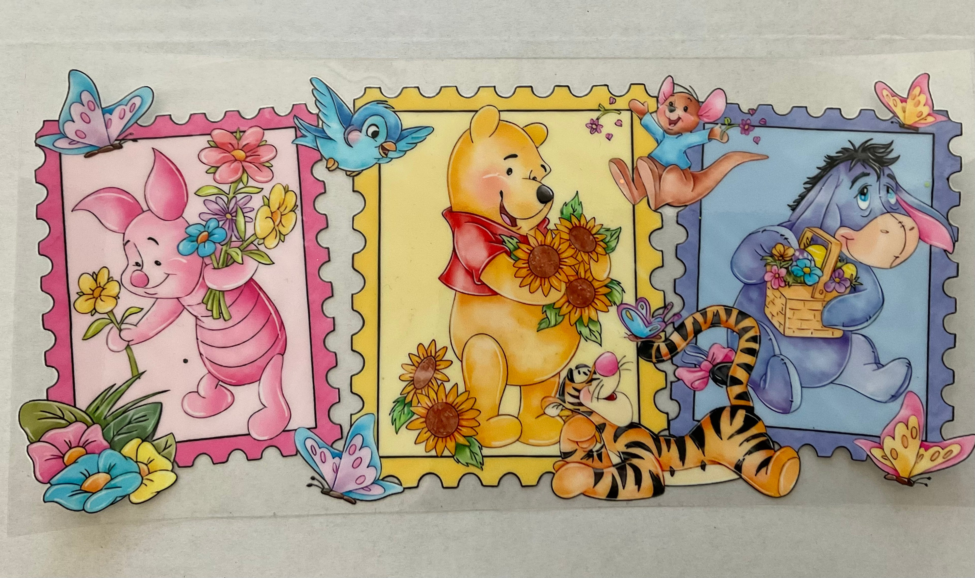 #209D