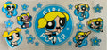 #329C Power Puff