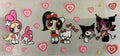 #328C Power Puff