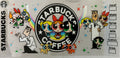 #327C Power Puff