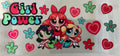 #324C Power Puff