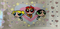 #319C Power Puff