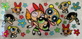 #318C Power Puff