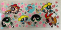 #317C Power Puff