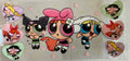 #315C Power Puff