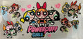 #314C Power Puff