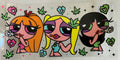 #312C Power Puff