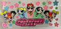 #311C Power Puff