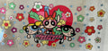 #310C Power Puff
