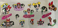 #308C Power Puff