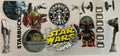 #313D Star Wars