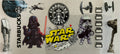 #314D Star Wars