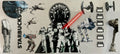 #315D Star Wars