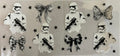 #316D Star Wars