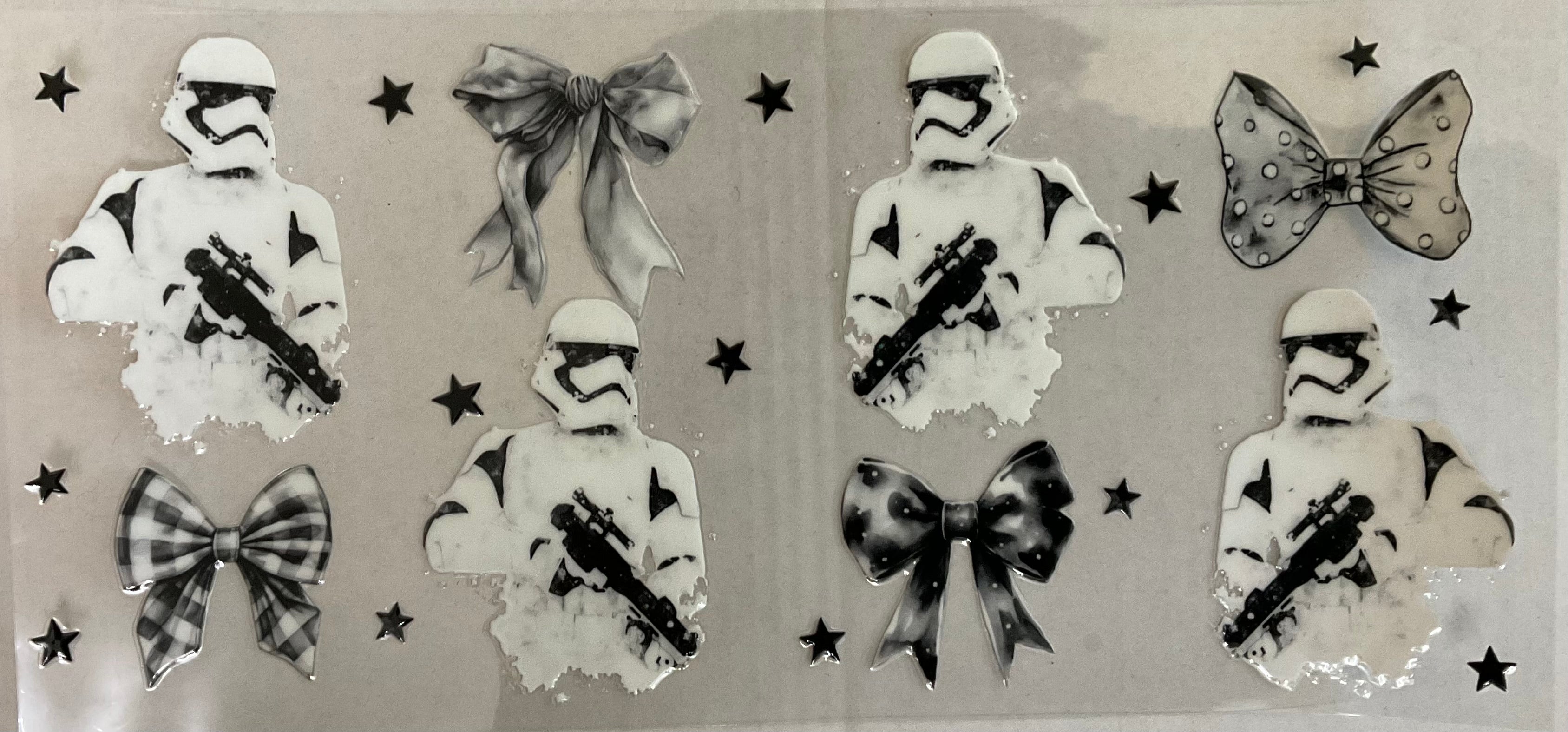#316D Star Wars