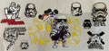 #318D Star Wars