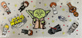 #319D Star Wars