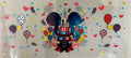 #320D Star Wars