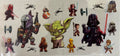 #324D Star Wars