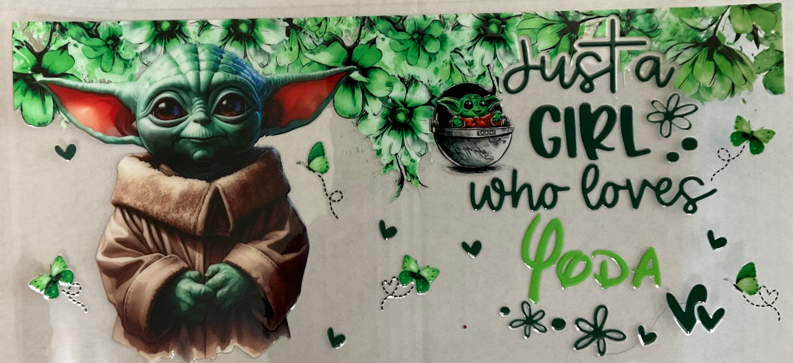 #325D Star Wars