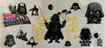 #326D Star Wars