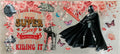 #327D Star Wars