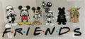 #328D Star Wars