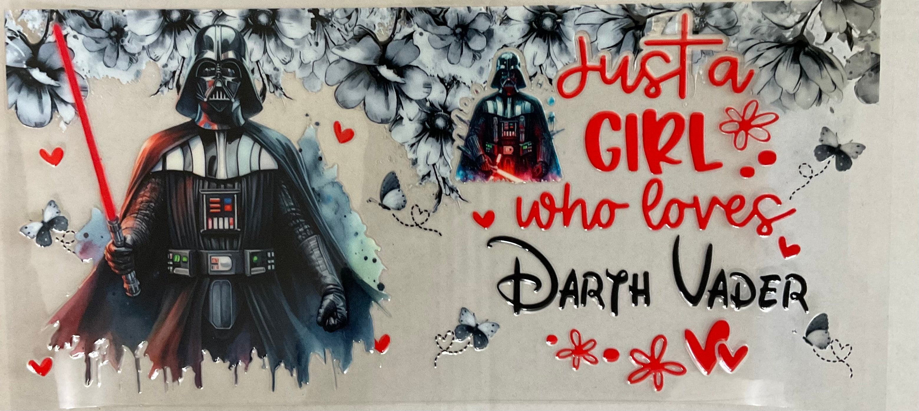 #329D Star Wars